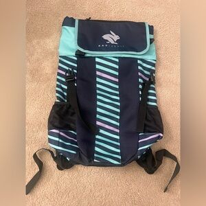 listing-status-banner